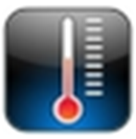 魔方温度检测v1.7.9