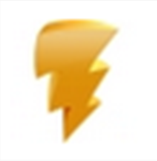 极易一键系统重装v3.0.0.2