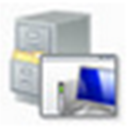 Win10强制更新禁用工具(show or hide updates)