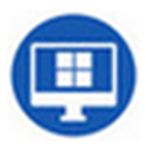 系统之家一键重装老旧版本