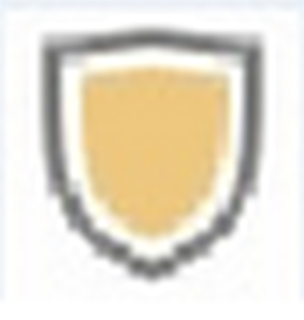 窗口锁定工具(WinGuard pro)v10.0.9