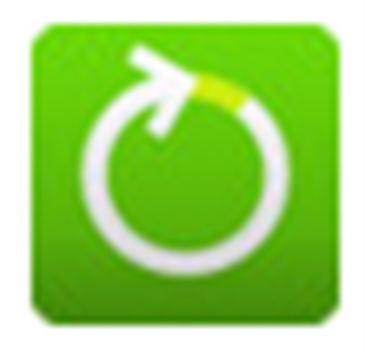 懒人一键重装系统v3.5.6.153