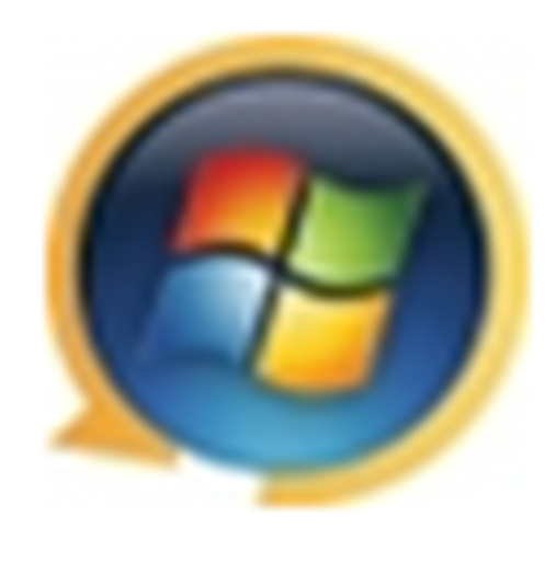 聪明狗一键重装系统V3.1.9