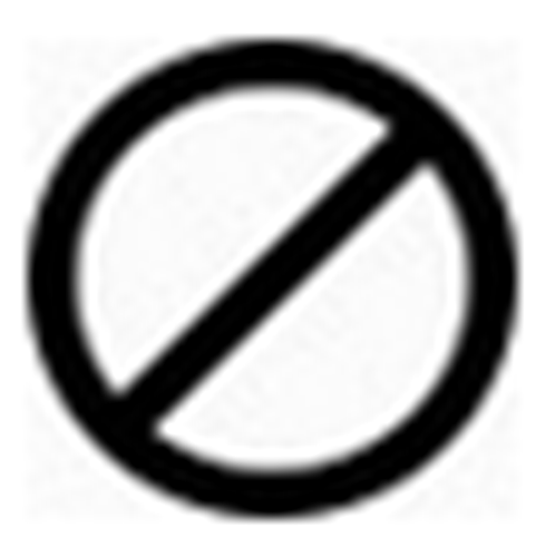 Win Updates Disabler(Win10更新屏蔽工具)v1.0