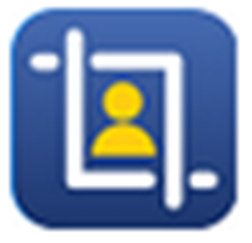 诺码信照片处理工具v1.0