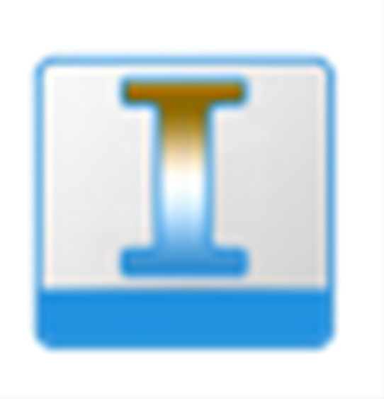 ico图标提取器(Free Icon Tool)v2.2.0.0