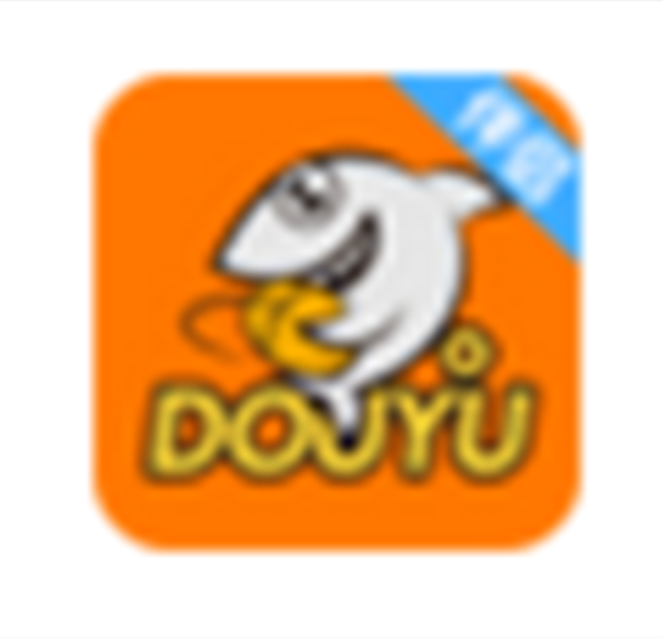 斗鱼TV直播伴侣v5.4.3.0.190