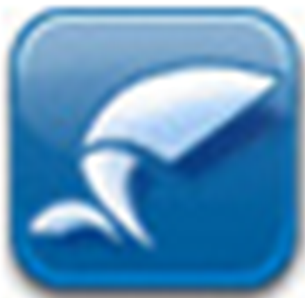 Wing FTP Server(跨平台FTP服务器端)v7.0.4