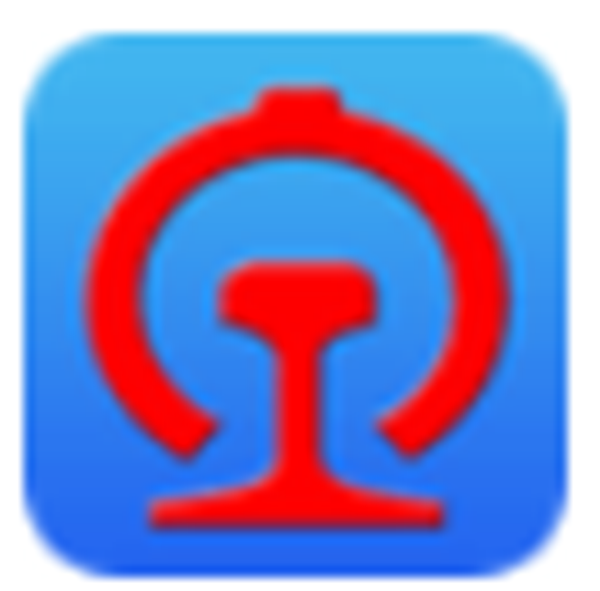 路路通时刻表电脑版v6.2.20220318