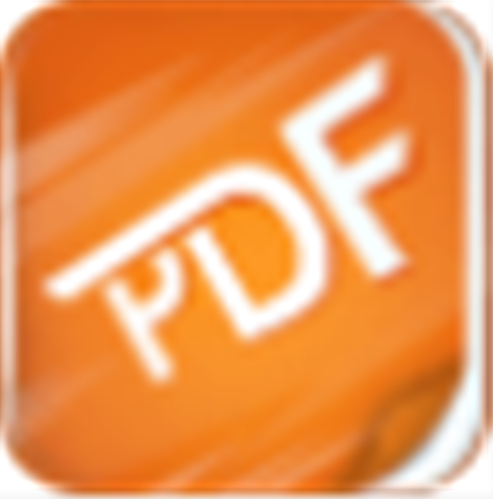 极速pdf阅读器v3.0.0.2035