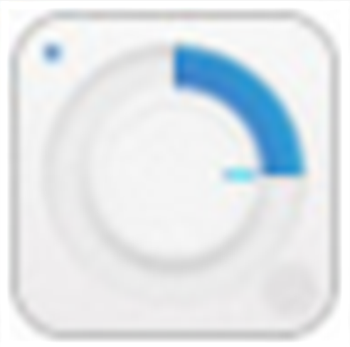 每日英语听力软件v9.5.0