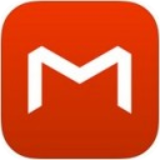 Mockplus(摹客)v3.7.0.0