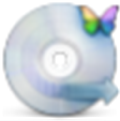 CD转换抓轨软件(EZ CD Audio Converter)v10.0.4.1