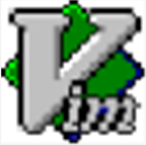 vim编辑器(gvim)v8.2.4542