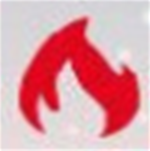 pdf打印软件(PDFCreator)v4.4.2