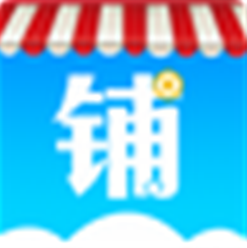 云上铺会员管理系统单机版v1.7