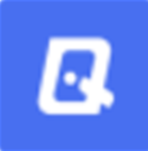 爱问云后台管理系统v16.0.6.2