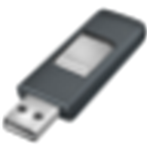 u盘引导盘制作工具(Rufus)v3.18.1877