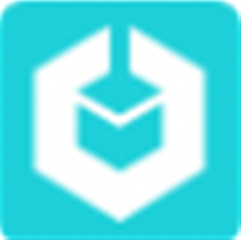 iSunshare CloneGo(系统备份还原工具)v3.0.4.0