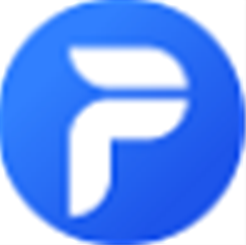 来画演示PC版v1.0.5