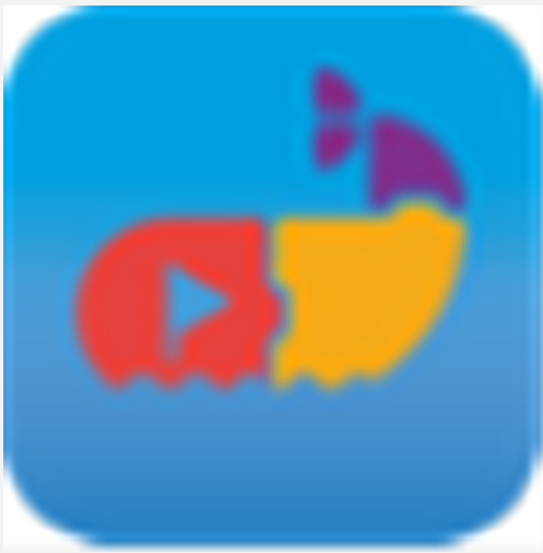 鲸鱼无线模块编程v1.0.3