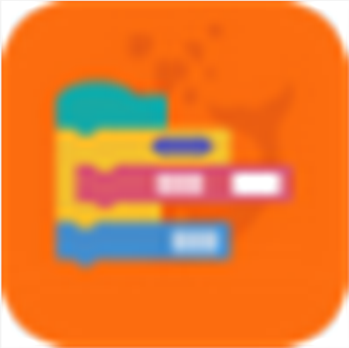 鲸鱼无线积木编程v1.1.0