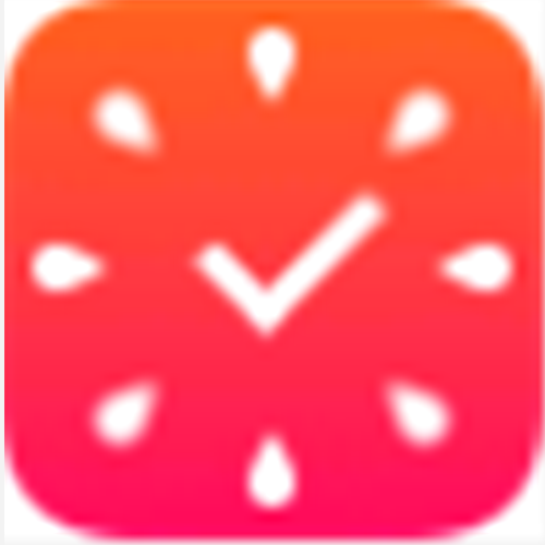 专注清单PC版v6.3