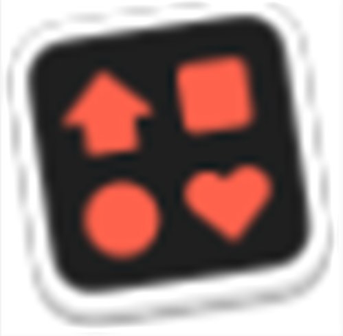 Glyphfinder(字符搜索工具)v1.0.0