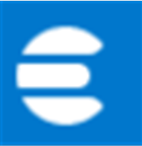 Elasticsearch(搜索数据分析引擎)v7.9.0