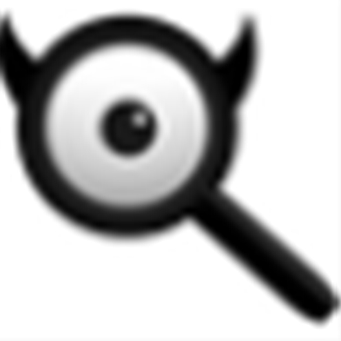 Searx(互联网元搜索引擎)v1.0.0