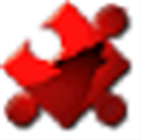 SubmitWolf PRO(搜索引擎提交工具)v6.0