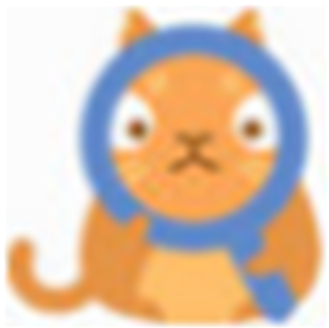 搜索猫(本地文件搜索工具)v1.1