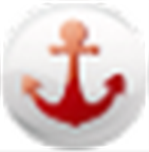 卓讯外贸客户搜索软件v3.5.3.16