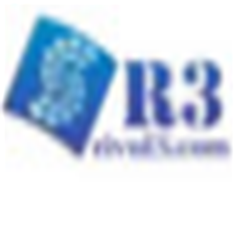 企业级搜索引擎(起点R3 rivuES)v5.5