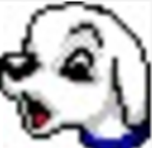 超级搜索王(超快文件搜索)v8.8.0.0