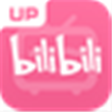 哔哩哔哩投稿工具官方版v2.3.0.1063