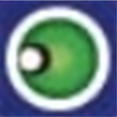 大势至usb管理系统v15.48