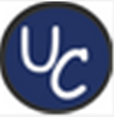 ultracompare prov22.10.0.3