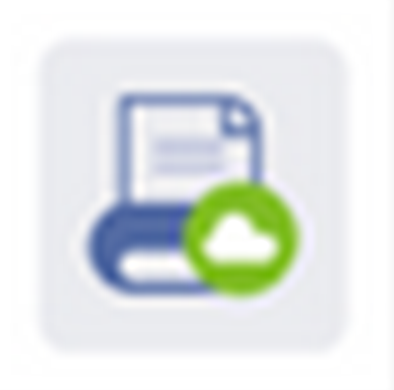 智睦云打印(原WebPrinter打印控件)v6.1.8.8