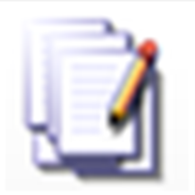 emeditor中文v21.4.0