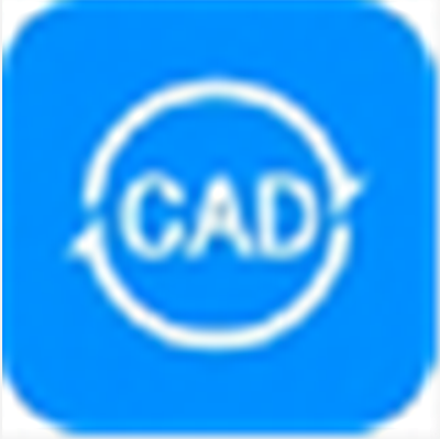 全能王cad转换器电脑版v2.0.0.6 