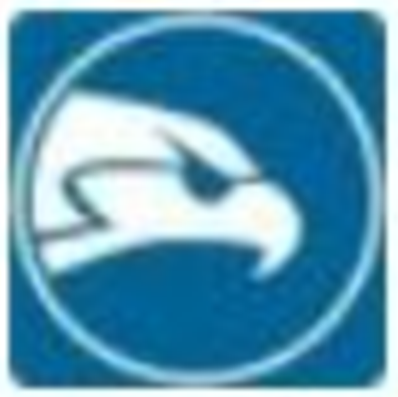 猎影视频官方版v2.0