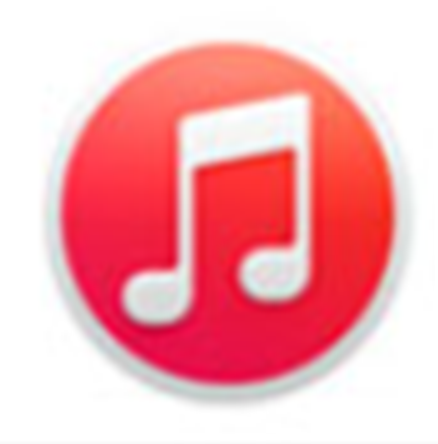 itunes官方中文版v12.10.2.3