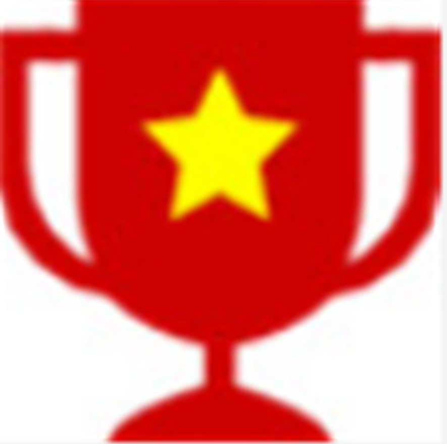 欣秀知识竞赛软件电脑版v202101