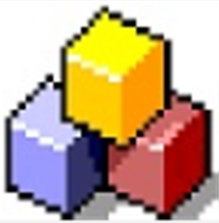 Word文档提取汇总工具官方版v1.81