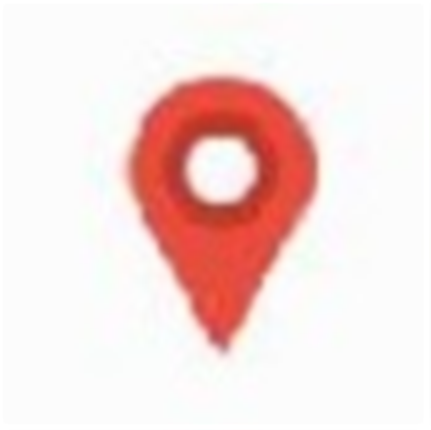 批量生成二维码与条形码网络版v9.1