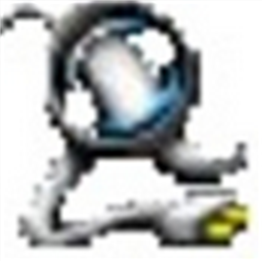 图像放大最新版v1.0