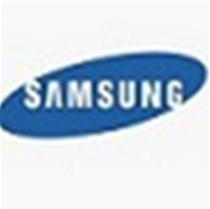 三星固态驱动官方版v3.1