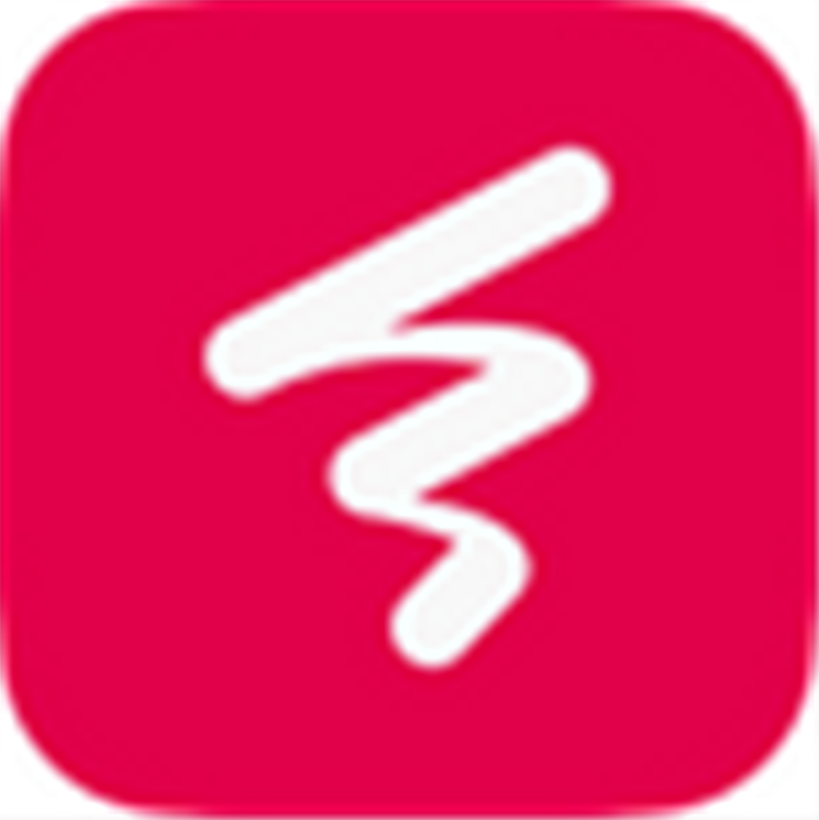 Finger吉他教学电脑版v4.14.12