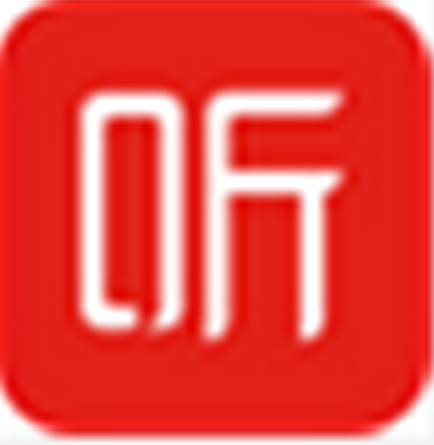 喜马拉雅听书免费版软件v2.6.0